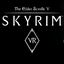 The Elder Scrolls V: Skyrim VR